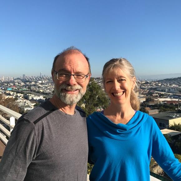 Meet your Posher, Kirsten - Picture 3 of 3